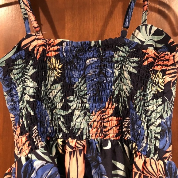 Roxy summer dress - Picture 5 of 5